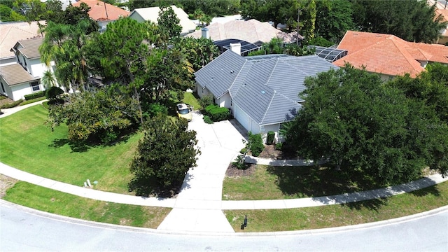 9797 Camberley Cir, Orlando, FL 32836 - photo 61