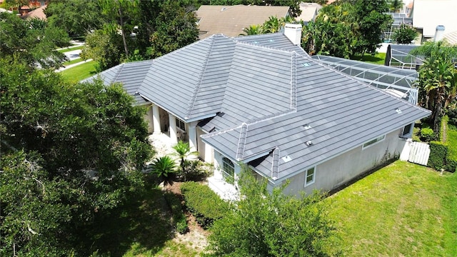 9797 Camberley Cir, Orlando, FL 32836 - photo 62