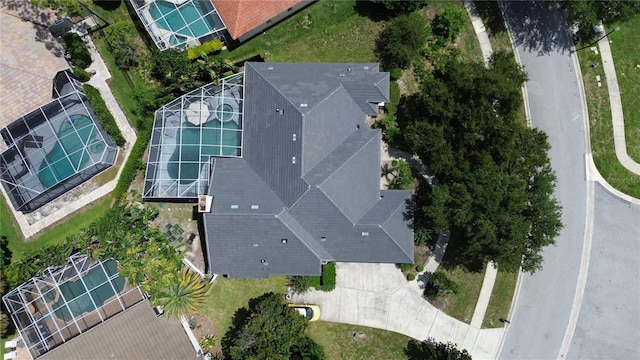 9797 Camberley Cir, Orlando, FL 32836 - photo 64
