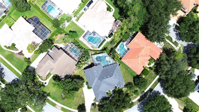 9797 Camberley Cir, Orlando, FL 32836 - photo 65