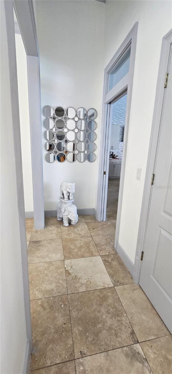 9797 Camberley Cir, Orlando, FL 32836 - photo 9