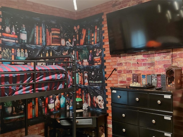 1509 Majestic, Winter Haven, FL 33880 - view of bar area