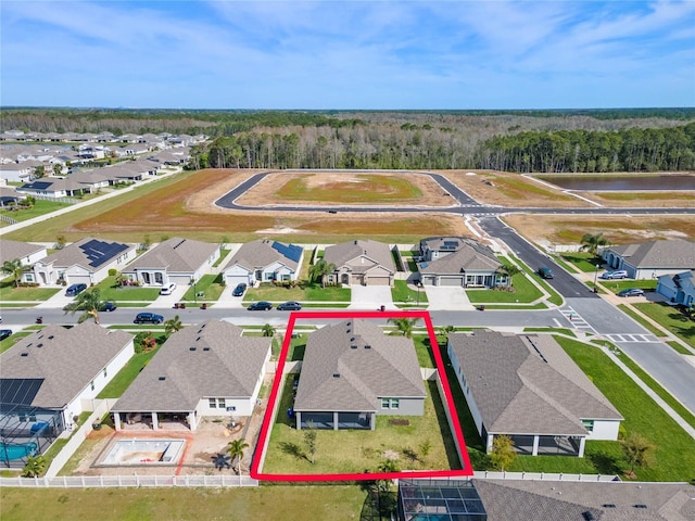 5423 Manchester Dr, Saint Cloud, FL 34771 - photo 4