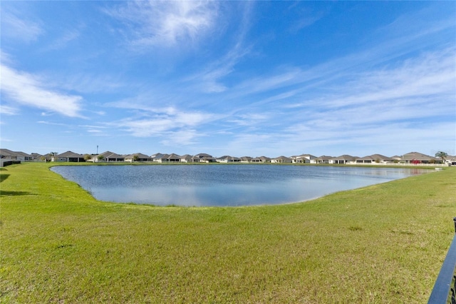 5423 Manchester Dr, Saint Cloud, FL 34771 - photo 6