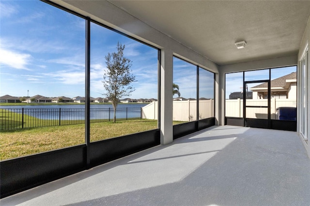 5423 Manchester Dr, Saint Cloud, FL 34771 - photo 8