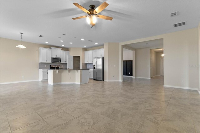 5423 Manchester Dr, Saint Cloud, FL 34771 - photo 12