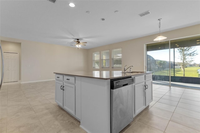 5423 Manchester Dr, Saint Cloud, FL 34771 - photo 13