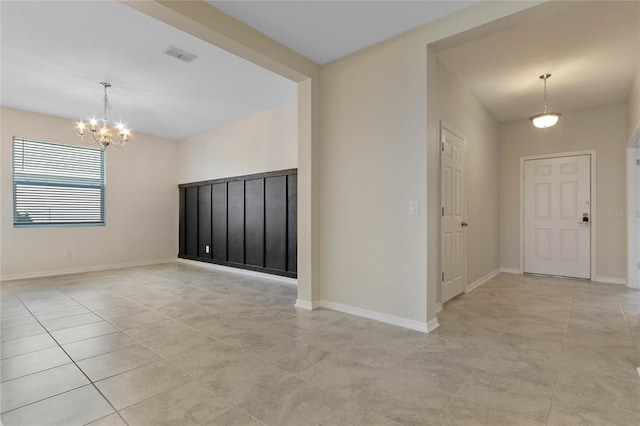 5423 Manchester Dr, Saint Cloud, FL 34771 - photo 16