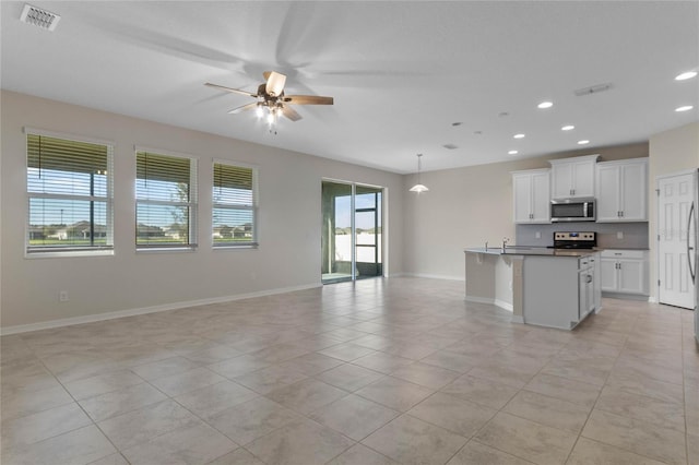 5423 Manchester Dr, Saint Cloud, FL 34771 - photo 20