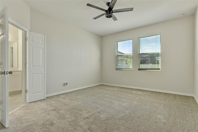 5423 Manchester Dr, Saint Cloud, FL 34771 - photo 21