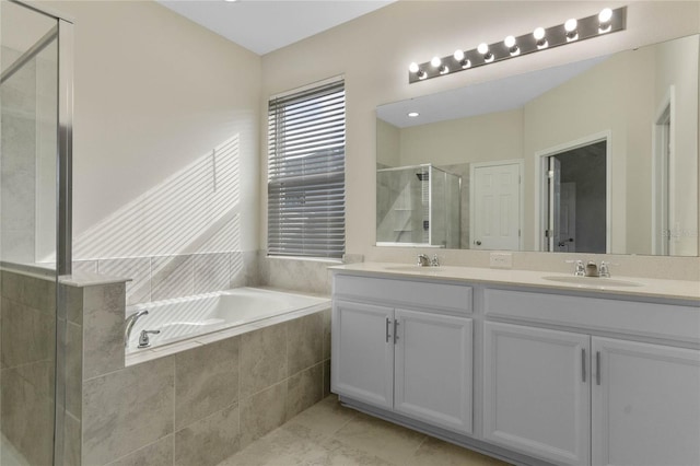 5423 Manchester Dr, Saint Cloud, FL 34771 - photo 22