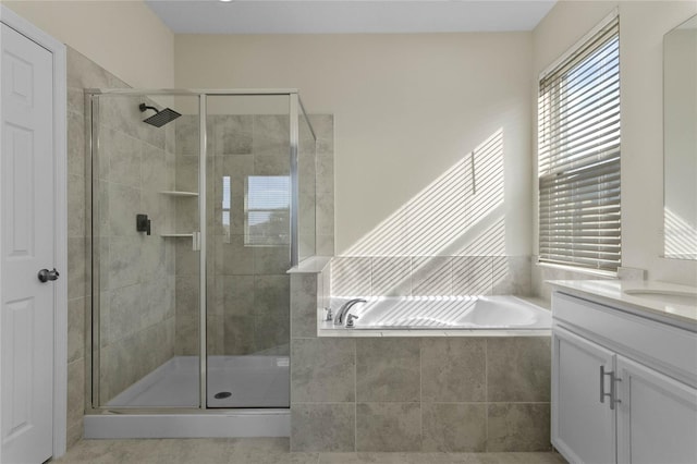 5423 Manchester Dr, Saint Cloud, FL 34771 - photo 23