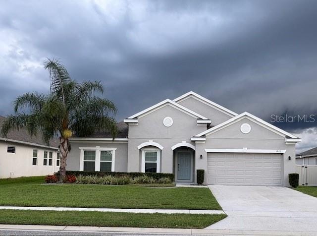 5423 Manchester Dr, Saint Cloud, FL 34771 - photo 1