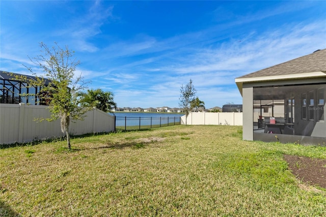 5423 Manchester Dr, Saint Cloud, FL 34771 - photo 3