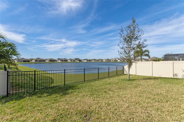 5423 Manchester Dr, Saint Cloud, FL 34771 - photo 7