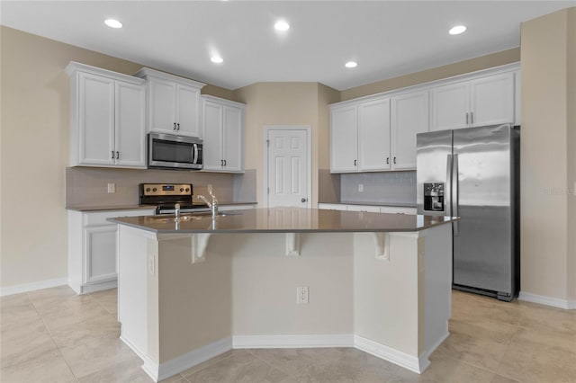 5423 Manchester Dr, Saint Cloud, FL 34771 - photo 11