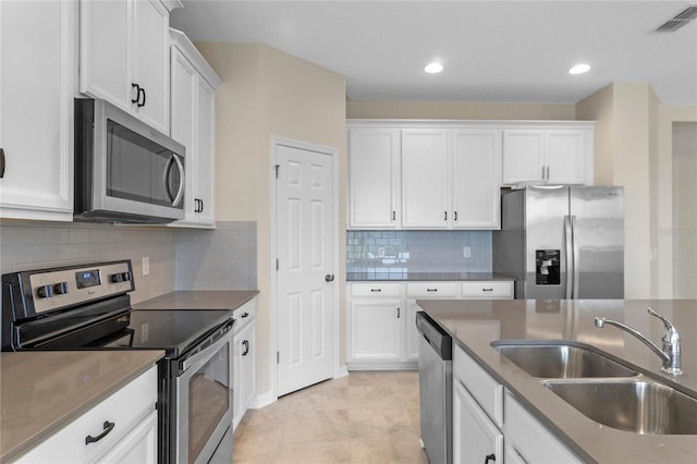 5423 Manchester Dr, Saint Cloud, FL 34771 - photo 14