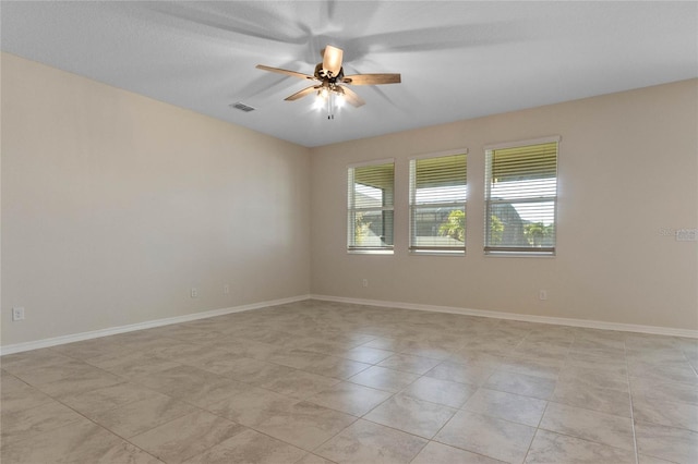 5423 Manchester Dr, Saint Cloud, FL 34771 - photo 15