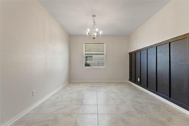 5423 Manchester Dr, Saint Cloud, FL 34771 - photo 17
