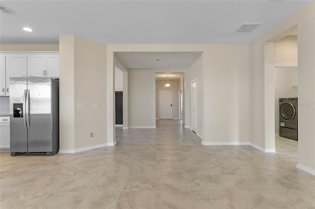 5423 Manchester Dr, Saint Cloud, FL 34771 - photo 18