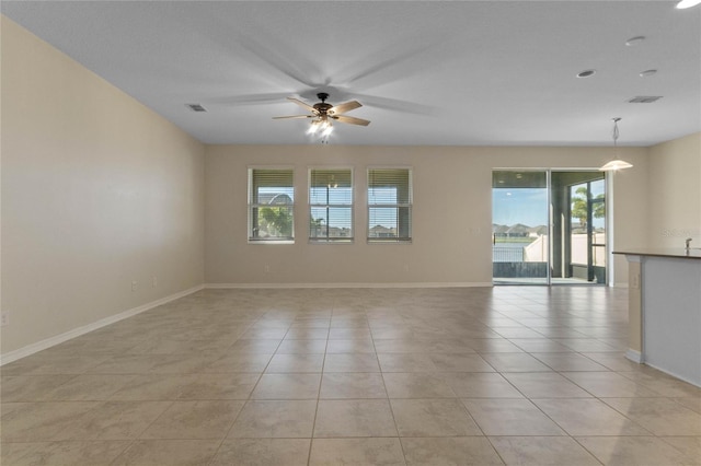 5423 Manchester Dr, Saint Cloud, FL 34771 - photo 19