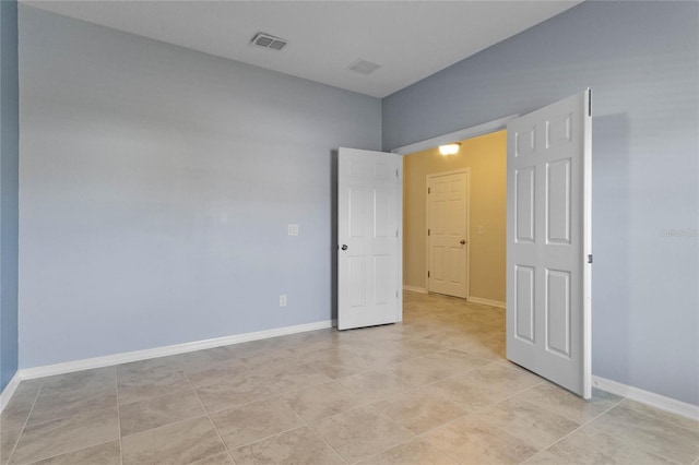 5423 Manchester Dr, Saint Cloud, FL 34771 - photo 25