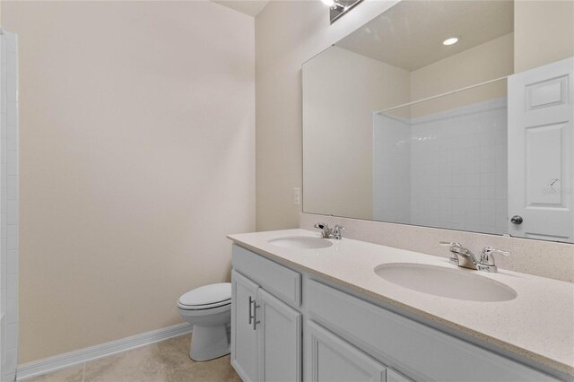 5423 Manchester Dr, Saint Cloud, FL 34771 - photo 27