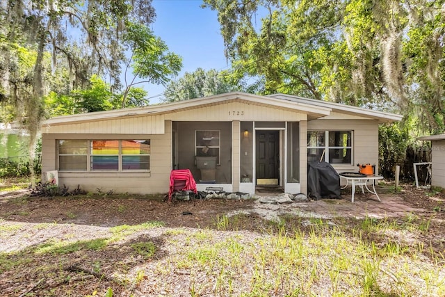 1723 Magnolia Ln, Kissimmee, FL 34746 - photo 1
