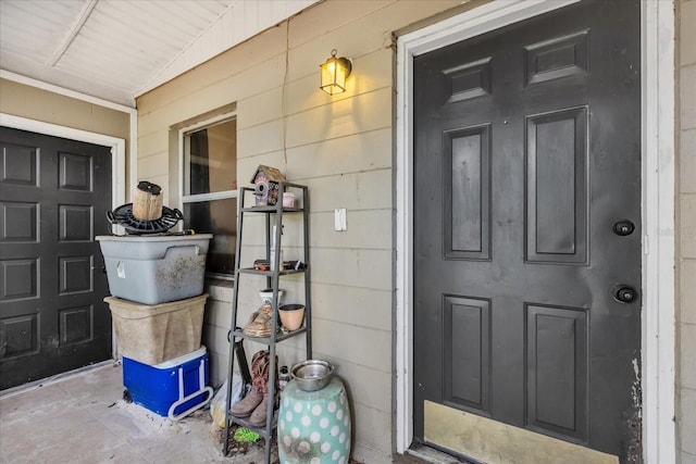 1723 Magnolia Ln, Kissimmee, FL 34746 - photo 2