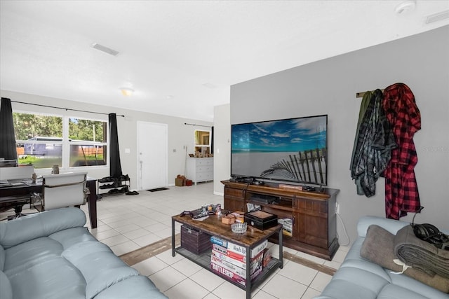 1723 Magnolia Ln, Kissimmee, FL 34746 - photo 3