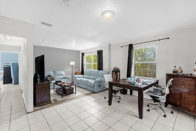 1723 Magnolia Ln, Kissimmee, FL 34746 - photo 4