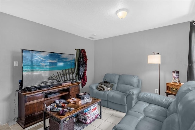 1723 Magnolia Ln, Kissimmee, FL 34746 - photo 5