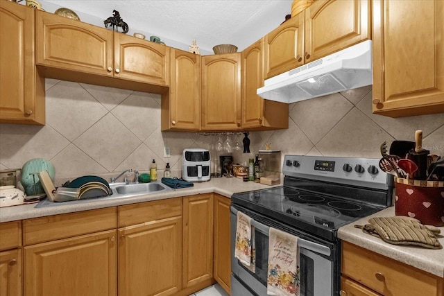 1723 Magnolia Ln, Kissimmee, FL 34746 - photo 6