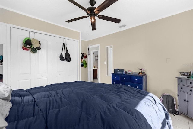 1723 Magnolia Ln, Kissimmee, FL 34746 - photo 9