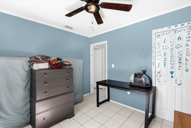 1723 Magnolia Ln, Kissimmee, FL 34746 - photo 12