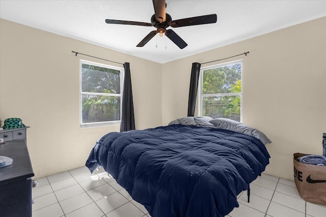 1723 Magnolia Ln, Kissimmee, FL 34746 - photo 13