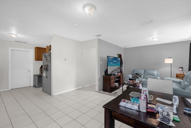 1723 Magnolia Ln, Kissimmee, FL 34746 - photo 14