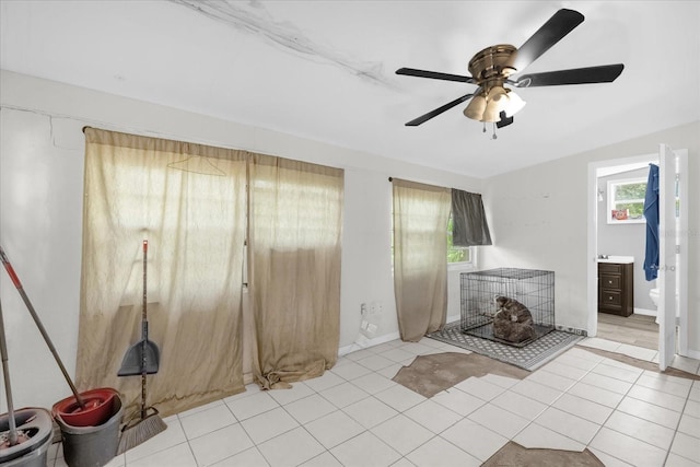 1723 Magnolia Ln, Kissimmee, FL 34746 - photo 15