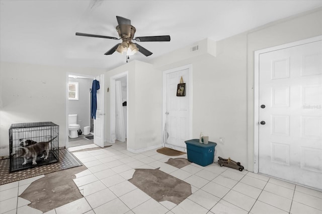 1723 Magnolia Ln, Kissimmee, FL 34746 - photo 16