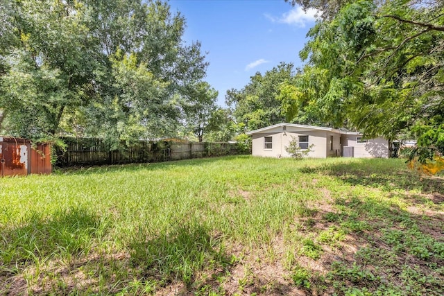 1723 Magnolia Ln, Kissimmee, FL 34746 - photo 20