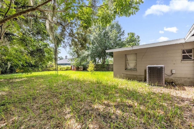 1723 Magnolia Ln, Kissimmee, FL 34746 - photo 21