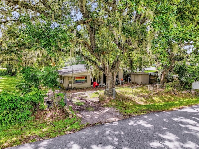 1723 Magnolia Ln, Kissimmee, FL 34746 - photo 22