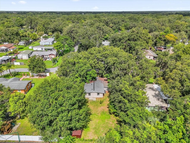 1723 Magnolia Ln, Kissimmee, FL 34746 - photo 24