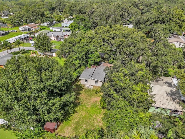 1723 Magnolia Ln, Kissimmee, FL 34746 - photo 25