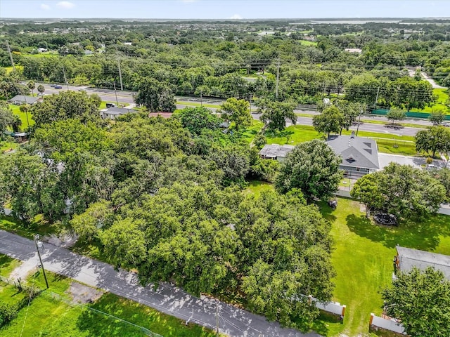 1723 Magnolia Ln, Kissimmee, FL 34746 - photo 26