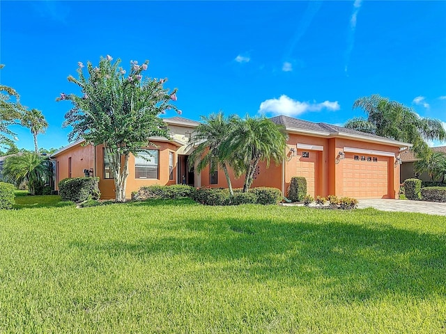 271 Indian Wells Ave, Poinciana, FL 34759 - photo 1