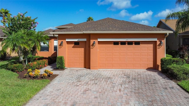 271 Indian Wells Ave, Poinciana, FL 34759 - photo 2