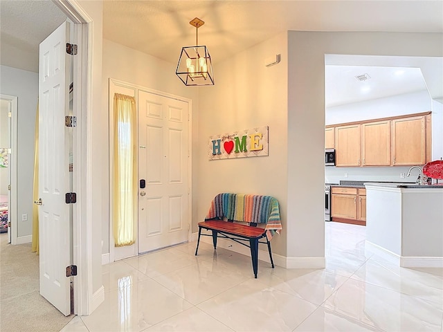 271 Indian Wells Ave, Poinciana, FL 34759 - photo 3