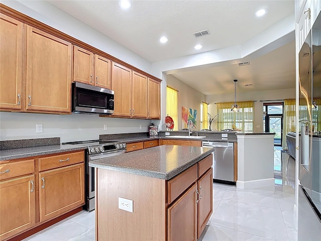 271 Indian Wells Ave, Poinciana, FL 34759 - photo 17