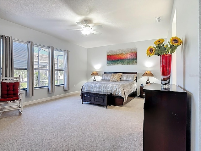271 Indian Wells Ave, Poinciana, FL 34759 - photo 32